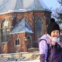Miechowice