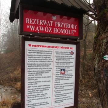 Zwiedzanie rozpoczynamy od przeczytania info ,ta i 7 kolejnych fot, mokunka