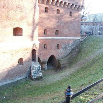 , mokunka