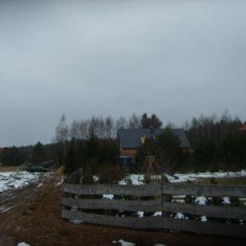 , KYRONIS Janek