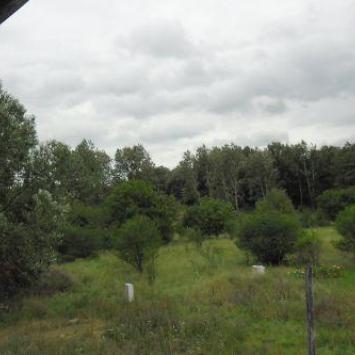 , KYRONIS Janek
