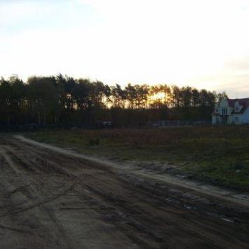 , KYRONIS Janek