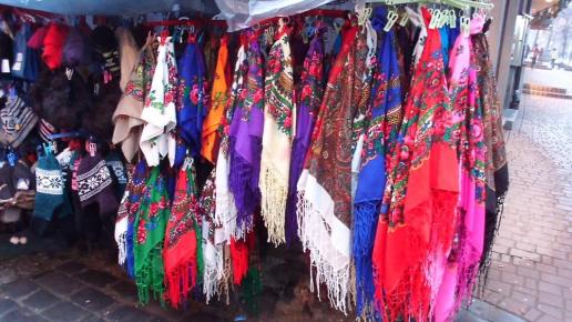 , mokunka