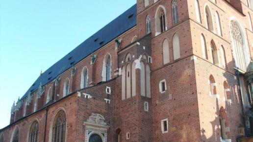 , mokunka