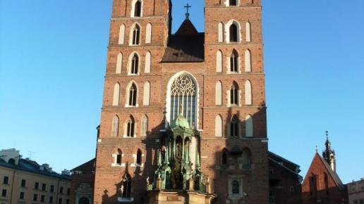 , mokunka