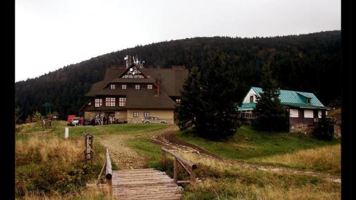 Korbielów, Vincci