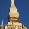Wielka Stupa, Tadeusz Walkowicz