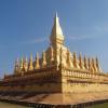 Wielka Stupa, Tadeusz Walkowicz