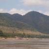 Krajobraz, Tadeusz Walkowicz