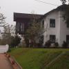 Budynki hotelu, Tadeusz Walkowicz