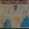 Plan My Son, Tadeusz Walkowicz