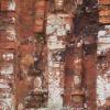 Grupa B, Tadeusz Walkowicz