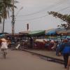 Ulice Hoi An, Tadeusz Walkowicz
