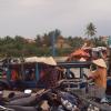 Ulice Hoi An, Tadeusz Walkowicz