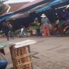 Targ w Hoi An, Tadeusz Walkowicz