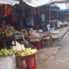 Targ w Hoi An, Tadeusz Walkowicz