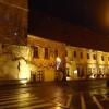 Lwówek, Ela
