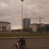 Danang , Tadeusz Walkowicz