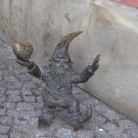 , Ela