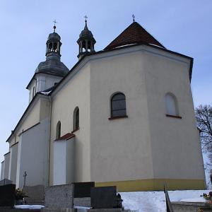 Łubie