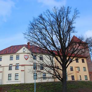Oświęcim