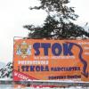 pod Góra Żar ta i kilka kolejnych fot, mokunka