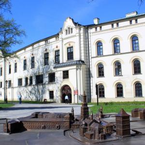 Zbójnicki Szlak