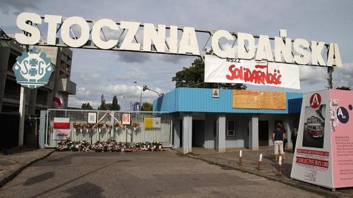 , Zdrach