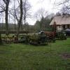 , Monika Rode
