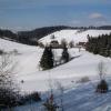 widok na schronisko , Krzysztof Dorota