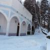 , mokunka