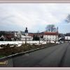 , Jerzy Jan