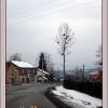 , Jerzy Jan