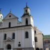 Kościół Św. Zygmunta w Częstochowie