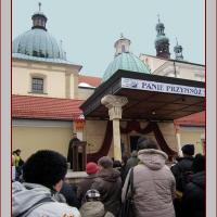 , Jerzy Jan