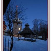 , Jerzy Jan
