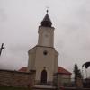 Kościół w Bydlinie, Tadeusz Walkowicz