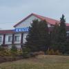 Hotel Kmicic w Złotym Potoku, Tadeusz Walkowicz