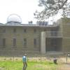 Lubomir - obserwatorium, Tadeusz Walkowicz