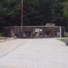 Fort Wędrowiec, Tadeusz Walkowicz