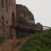 Most, Tadeusz Walkowicz