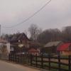 Podlesice, Tadeusz Walkowicz