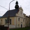 Kaplica, Tadeusz Walkowicz
