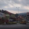 Rajcza Centrum, Tadeusz Walkowicz