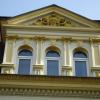 , Ela