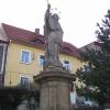 , Krzysztof Dorota
