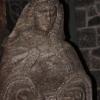 , mokunka