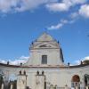 Tykocin, Rene