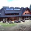 , biedronka01
