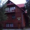 , biedronka01